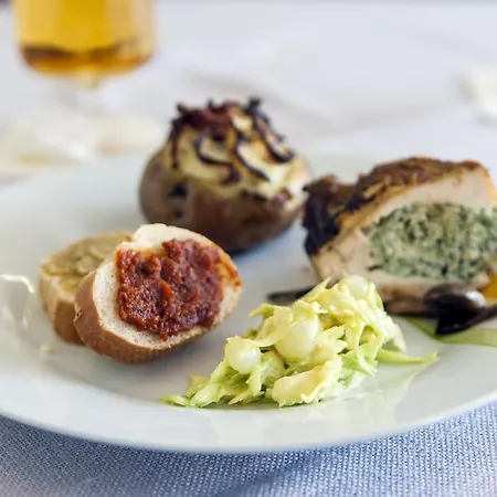 De Lindeboom 3* Винтерсвейк