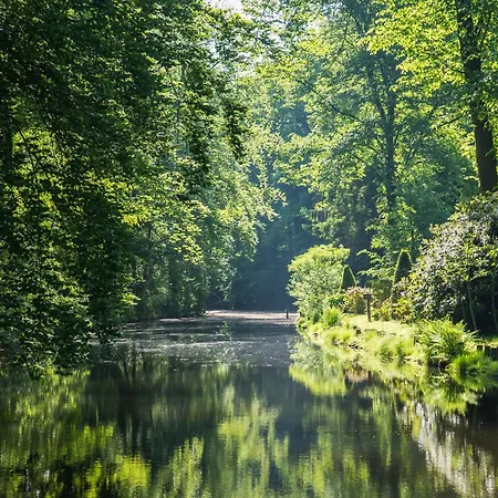 De Lindeboom Winterswijk