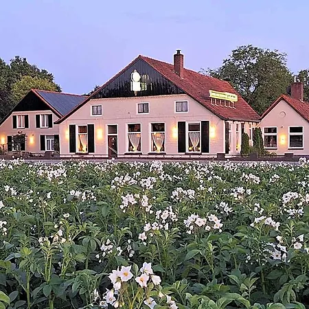 De Lindeboom Winterswijk