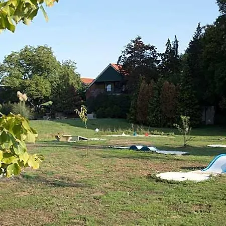 De Lindeboom 3*