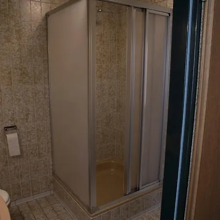 Hotel De Lindeboom 3*