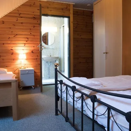 De Lindeboom 3* Winterswijk