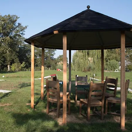 De Lindeboom Winterswijk