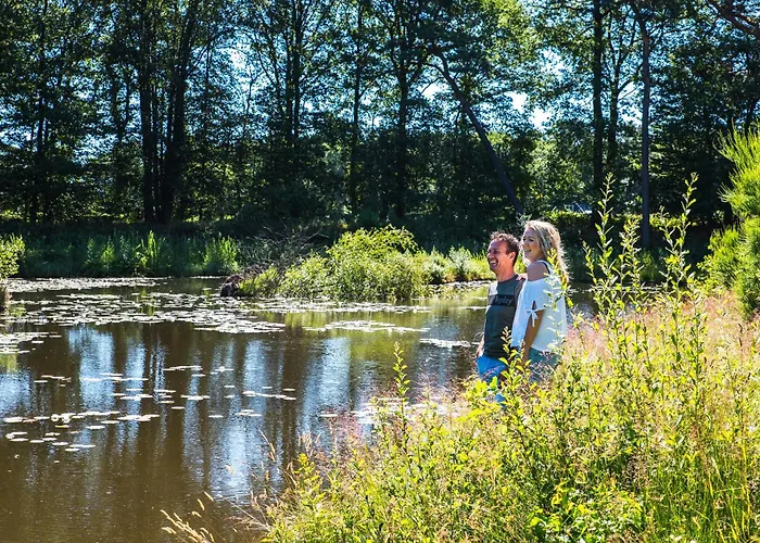 De Lindeboom Winterswijk