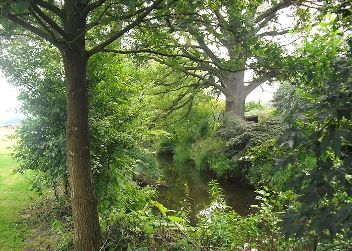 De Lindeboom Winterswijk