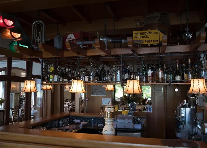 De Lindeboom Winterswijk