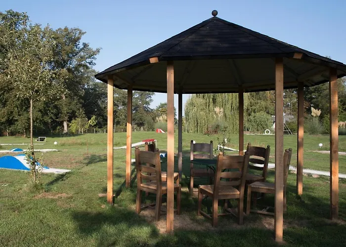 De Lindeboom Winterswijk