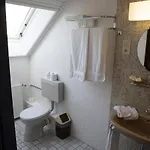 De Lindeboom Szálloda