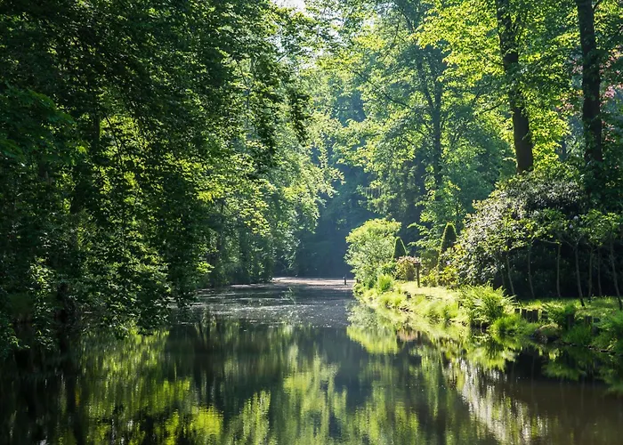 De Lindeboom Winterswijk